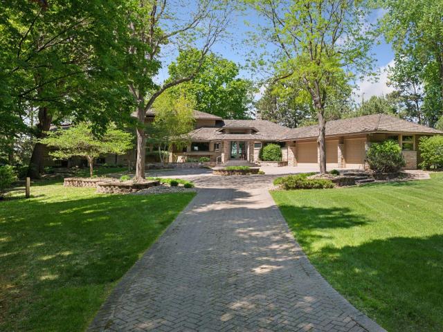 28235 Boulder Circle Excelsior MN 55331 - MLS# 7104458