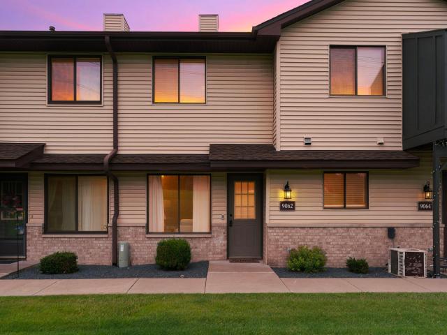 9062 Underwood Lane N Osseo MN 55369 - MLS# 7104468