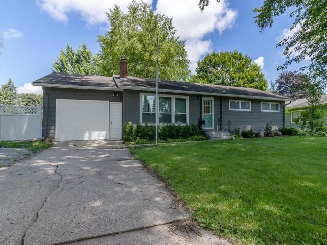 234 15th Street SW Owatonna MN 55060 - MLS# 7104473