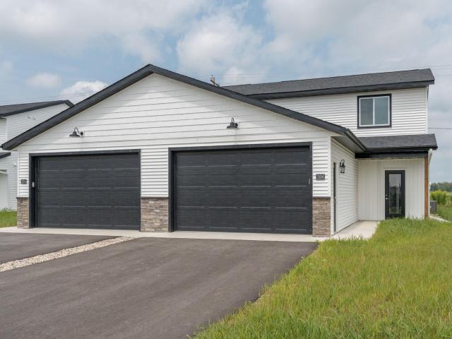 3106 Scotch Lane Mankato MN 56001 - MLS# 7104489