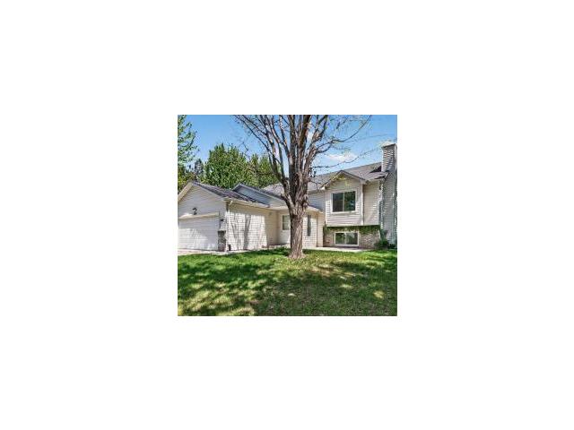 4008 Pennsylvania Avenue Eagan MN 55123 - MLS# 7104500