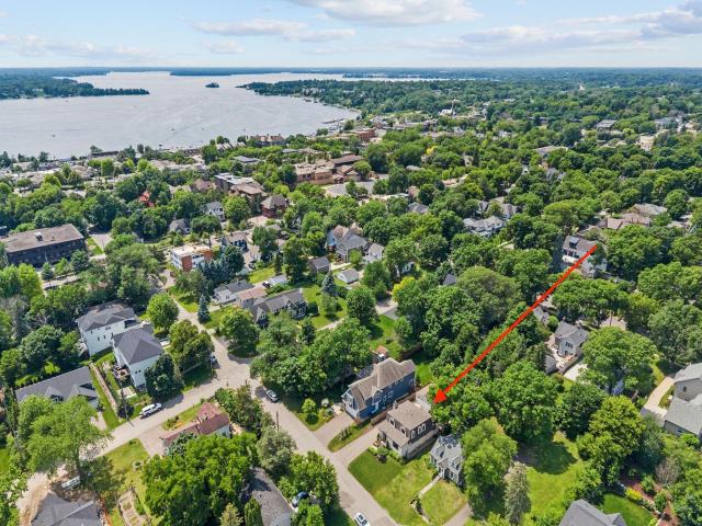 219 Chicago Avenue N Wayzata MN 55391 - MLS# 7104520