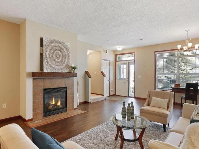 4940 Underwood Lane N Unit 4940D Minneapolis MN 55442 - MLS# 7104527