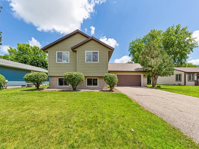 105 Martin Circle Mankato MN 56001 - MLS# 7104531