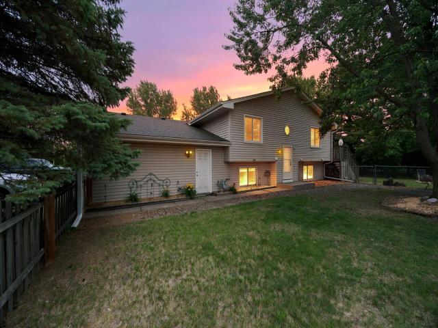 1630 108th Lane NW Minneapolis MN 55433 - MLS# 7104559