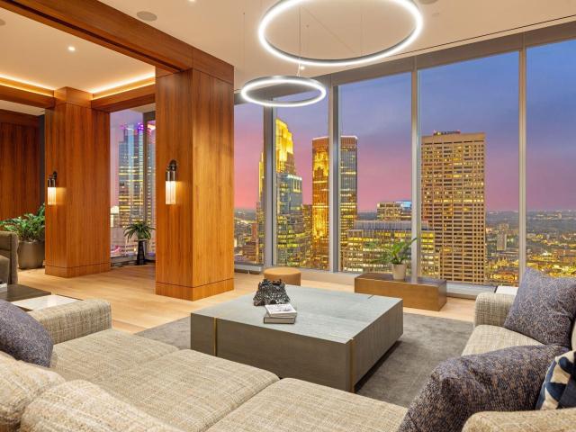 255 Hennepin Avenue Unit 3505 Minneapolis MN 55401 - MLS# 7104560
