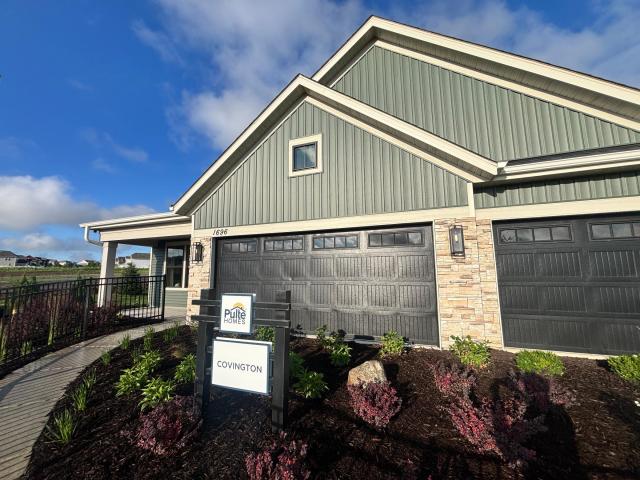 4118 Ramsay Way Waconia MN 55387 - MLS# 7104561