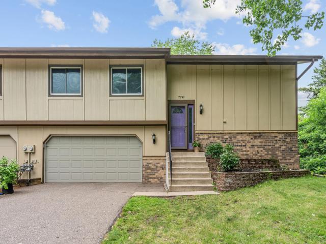 7792 Yucca Lane N Maple Grove MN 55311 - MLS# 7104563