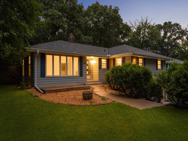 3929 Williston Road Minnetonka MN 55345 - MLS# 7104569