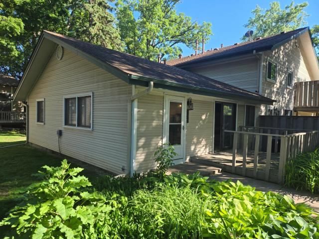 2755 Upland Lane N Minneapolis MN 55447 - MLS# 7104584