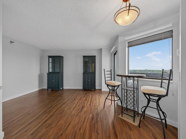 78 10th Street E Unit 1909 Saint Paul MN 55101 - MLS# 7104585