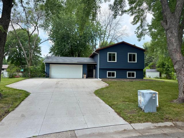 176 Cottonwood Court Stillwater MN 55082 - MLS# 7104587