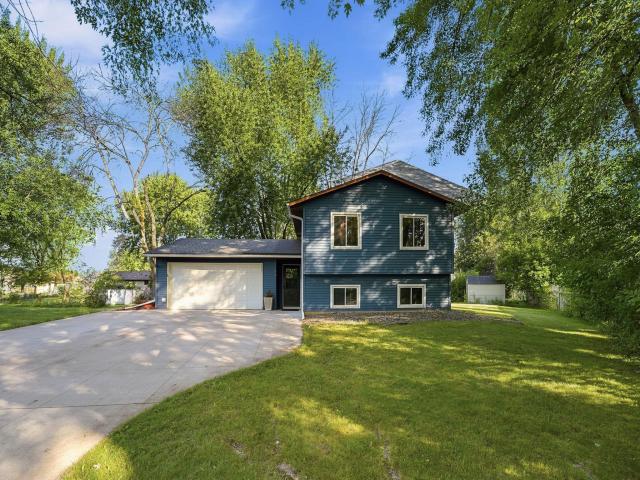 176 Cottonwood Court Stillwater MN 55082 - MLS# 7104587