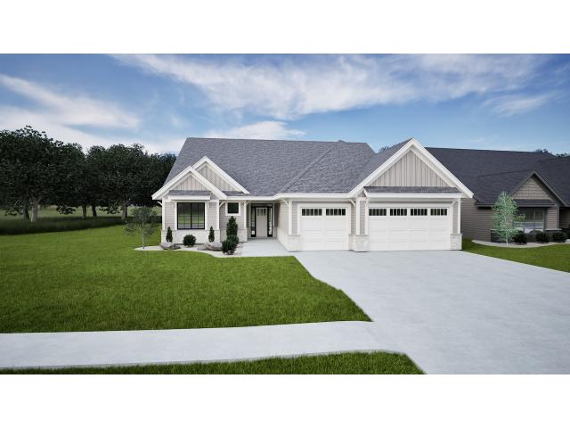 5239 Louie Drive SW Rochester MN 55902 - MLS# 7104605