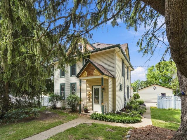 600 Madison Street SE Watertown MN 55388 - MLS# 7104607