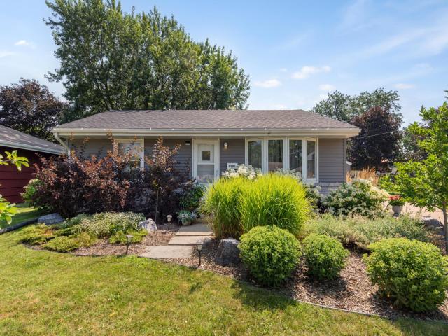 8501 Portland Avenue S Minneapolis MN 55420 - MLS# 7104612