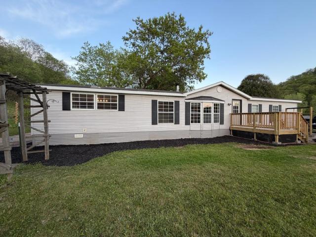 13C Hickory Lane Winona MN 55987 - MLS# 7104624