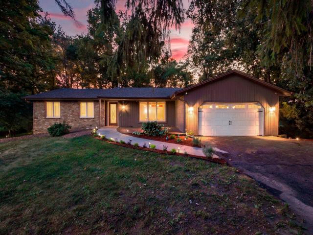 2304 150th Street W Burnsville MN 55306 - MLS# 7104628