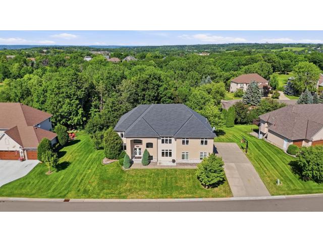 14625 Wilds View NW Prior Lake MN 55372 - MLS# 7104671