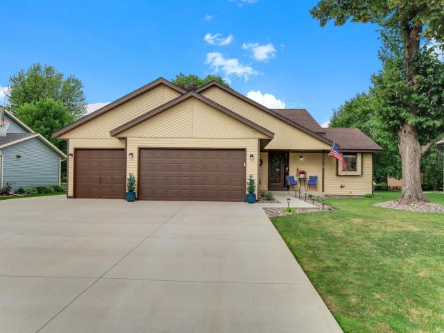 15475 Danville Avenue W Rosemount MN 55068 - MLS# 7104676