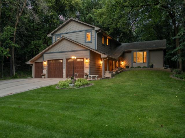 2009 Indian Road W Hopkins MN 55305 - MLS# 7104683