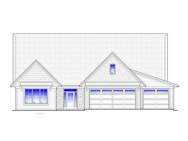 5223 Louie Drive SW Rochester MN 55902 - MLS# 7104687