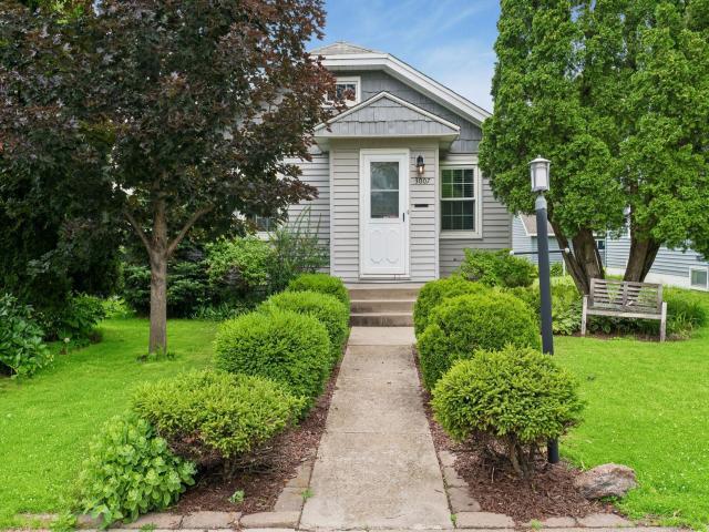 3007 Cleveland Street NE Minneapolis MN 55418 - MLS# 7104703