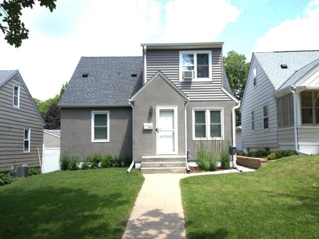 1945 Nevada Avenue E Saint Paul MN 55119 - MLS# 7104708