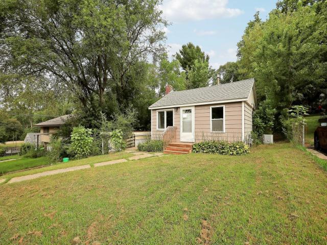6230 7th Street N Saint Paul MN 55128 - MLS# 7104710