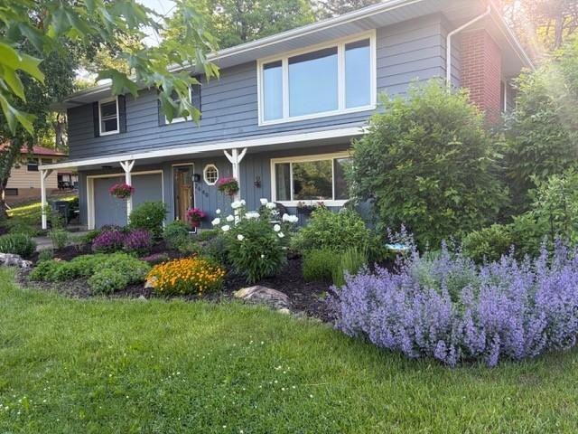 2640 Noble Avenue N Minneapolis MN 55422 - MLS# 7104714