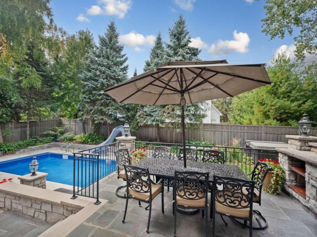 7000 Weston Circle Minneapolis MN 55439 - MLS# 7104727