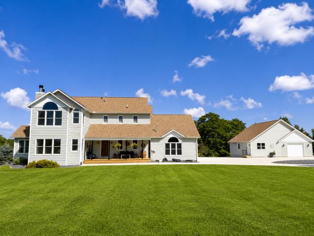 2220 Garvin Heights Road Winona MN 55987 - MLS# 7104746