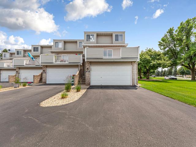 18368 English Avenue Unit 43 Farmington MN 55024 - MLS# 7104757