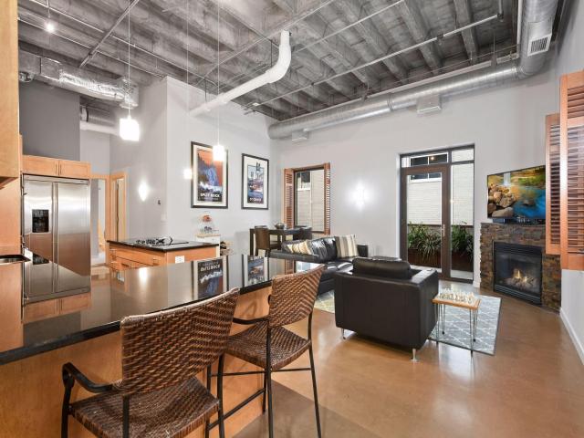 601 Marquette Avenue Unit 604 Minneapolis MN 55402 - MLS# 7104761
