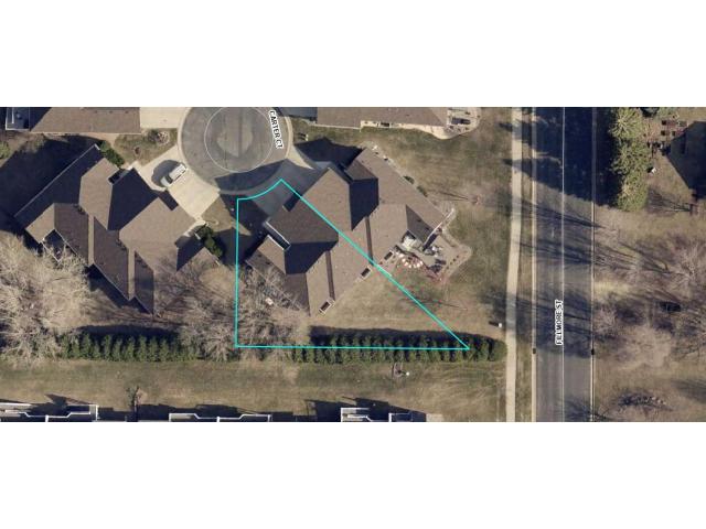 2209 Carter Court Northfield MN 55057 - MLS# 7104778
