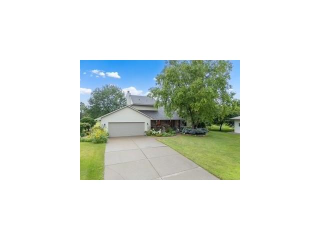 6 Greenhaven Bay Faribault MN 55021 - MLS# 7104791