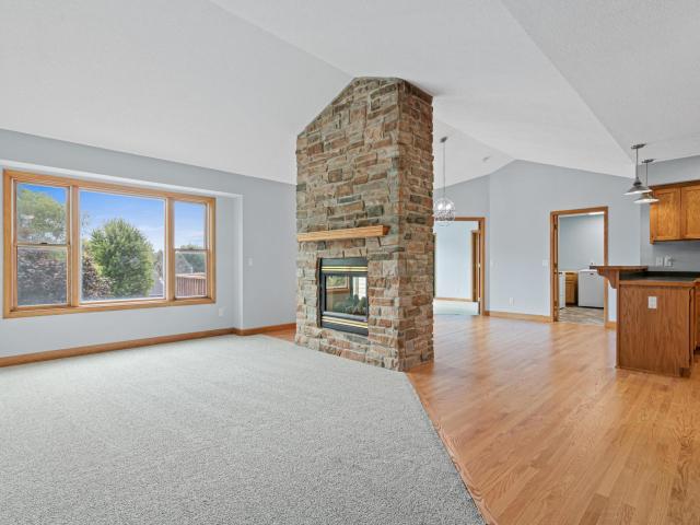 59 Dakota Avenue Elko New Market MN 55054 - MLS# 7104792