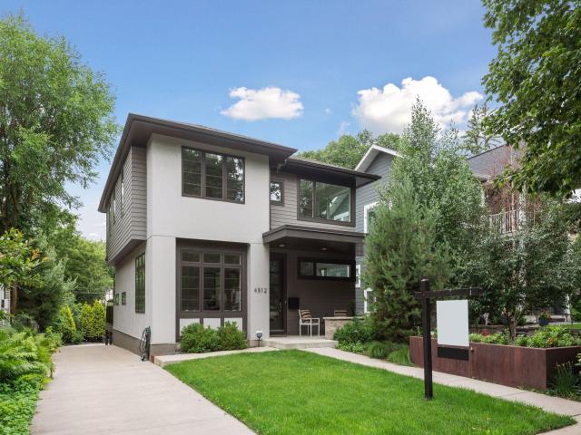 4512 Beard Avenue S Minneapolis MN 55410 - MLS# 7104793
