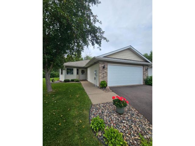 3640 Gershwin Circle N Saint Paul MN 55128 - MLS# 7104797