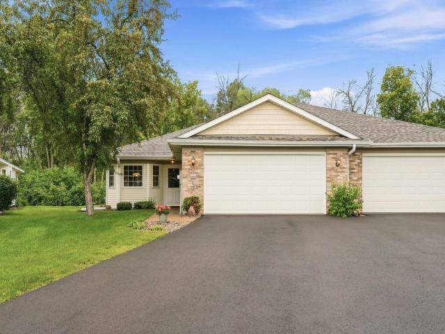 3640 Gershwin Circle N Saint Paul MN 55128 - MLS# 7104797