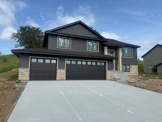 610 Mulligan Drive Zumbrota MN 55992 - MLS# 7104807