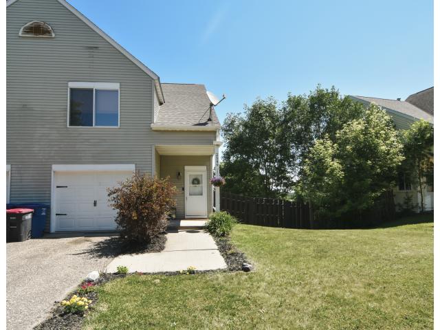 2549 Malmquist Avenue Red Wing MN 55066 - MLS# 7104836