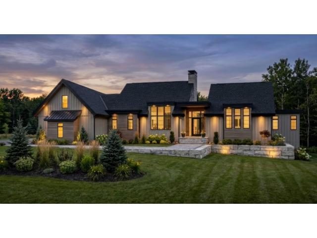 20860 Horseshoe Court Prior Lake MN 55372 - MLS# 7104848