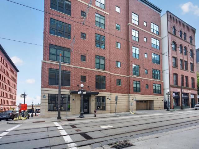 270 4th Street E Unit 102 Saint Paul MN 55101 - MLS# 7104865