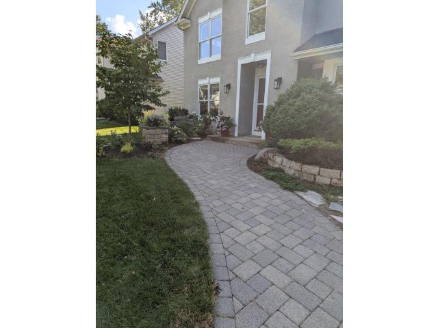 4331 Jennifer Court Eagan MN 55123 - MLS# 7104886