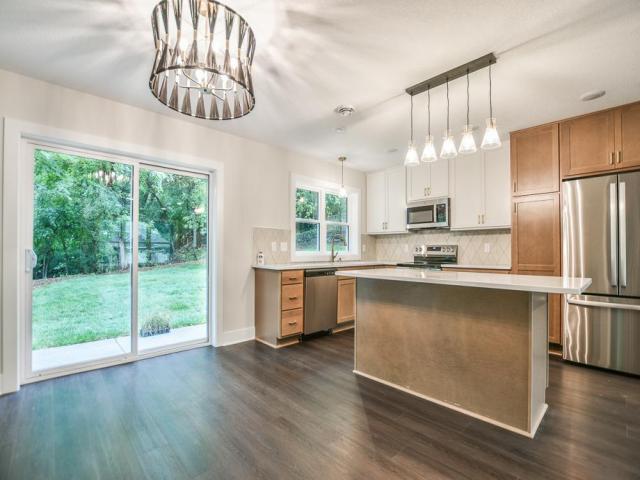 5436 Rowland Rd Minnetonka MN 55343 - MLS# 7104891