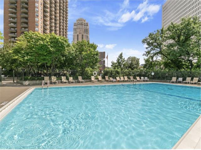 19 S 1st Street Unit B802 Minneapolis MN 55401 - MLS# 7104899
