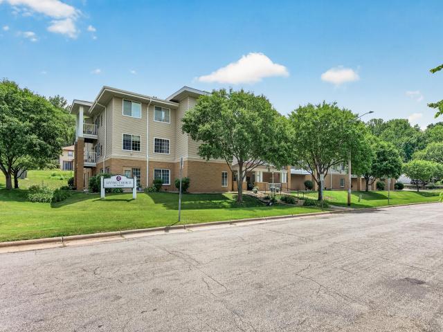 1600 Arundel Street Unit 304 Saint Paul MN 55117 - MLS# 7104922