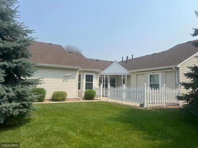 1522 4th Avenue E Shakopee MN 55379 - MLS# 7104934