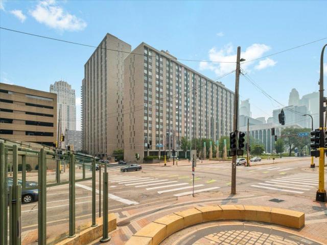 15 S 1st Street Unit A414 Minneapolis MN 55401 - MLS# 7104940
